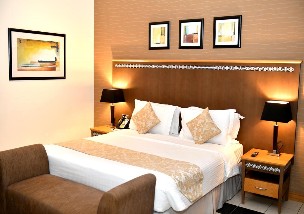 Copthorne Al Jahra Hotel & Resort Kuwait City Exterior foto